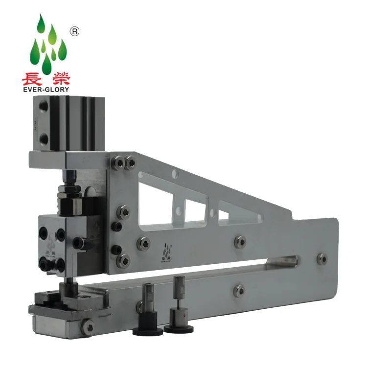 Replaceable Type Hole Puncher For Plastic Bag Buy Hole Puncher