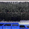 Paquetes de cabello