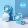 Azul cielo