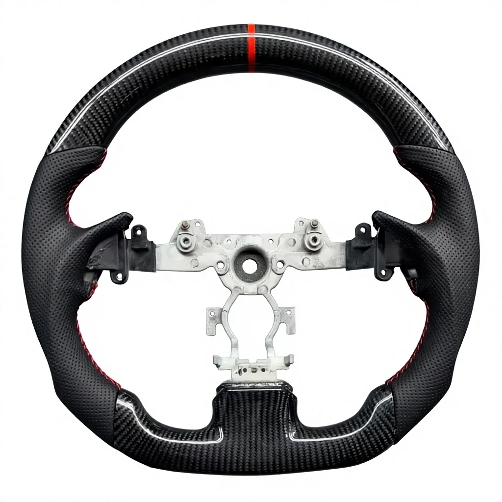 racing-steering-wheel-infiniti-g37-6