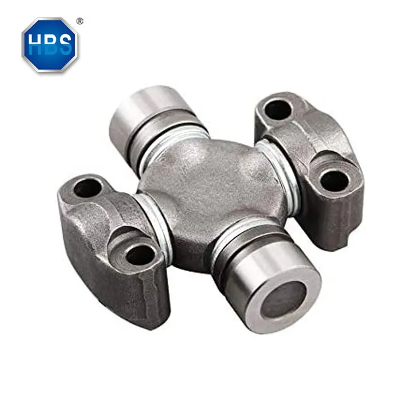 【70%off】定価71,500円 2月9日締切　記載金額から更に10%off 給与所得者の基礎控除申告書 兼 給与所得者の配偶者控除等申告書