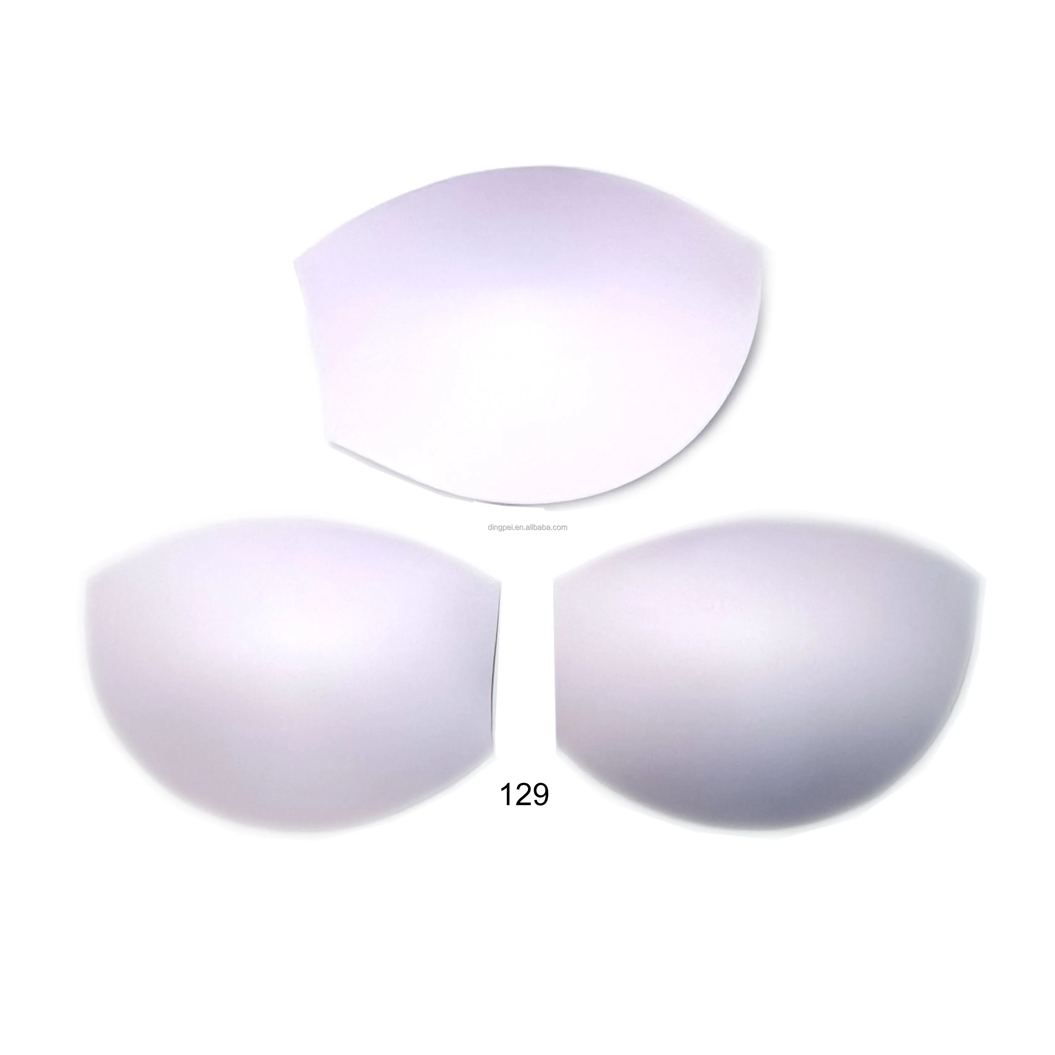 Bra Foam Fabric Lamination Foam Bonded Fabric For Bra Buy Bra Cup