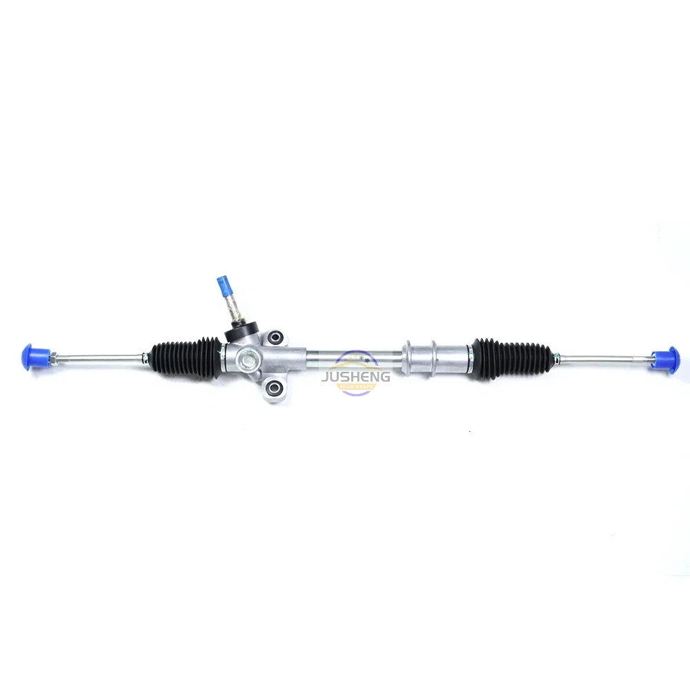 New Power Steering Gear Box Rack Pinion for Toyota Rush J200 J210