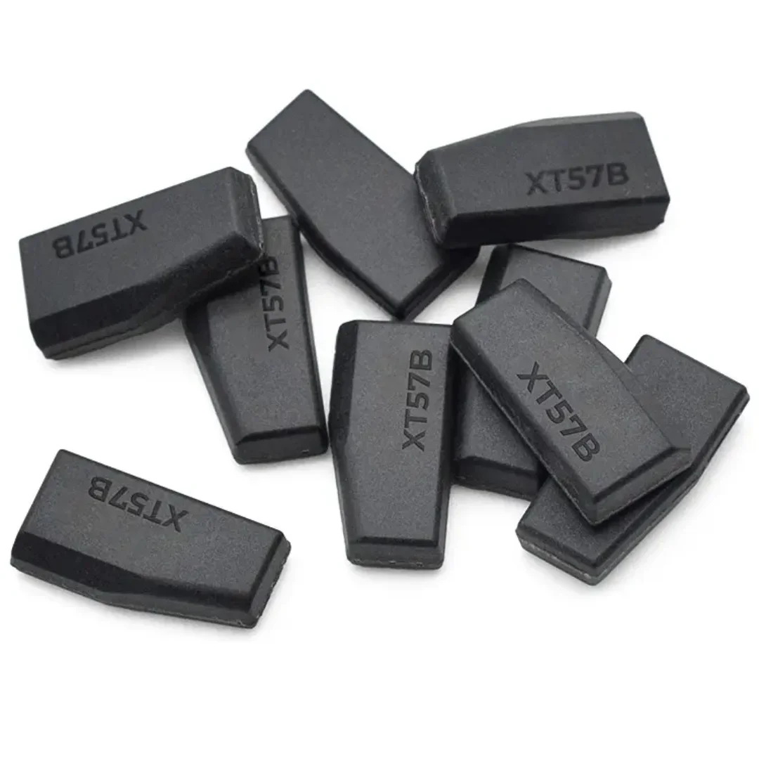 Xhorse Xt57b Smart Key Automotive Anti-theft Chip Key & Oem