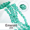 Emerald 205