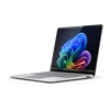 13.8 นิ้ว - สีเงิน Intel Core U5-236V