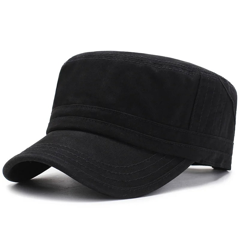 hypebeast dad hats