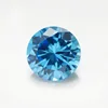 Sea Blue