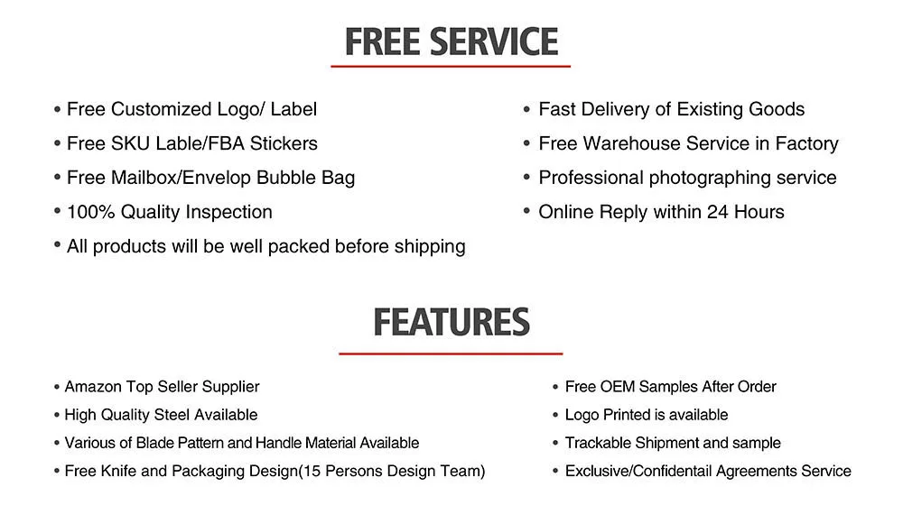 Free Service & Advantages.jpg