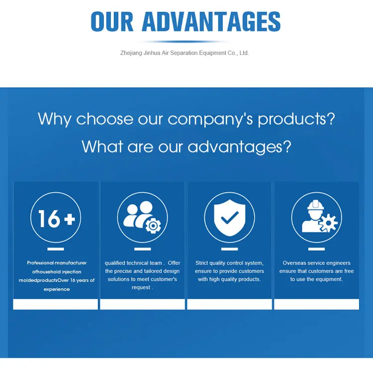 Modern Multi-Layer Foldable PP Plastic Shoe Rack Storage Cabinet Stackable and Display Style for Home Kitchen Bathroom Storage manufacture