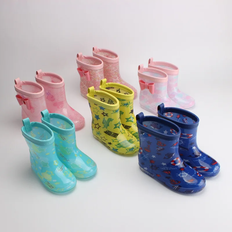 boot (3).jpg