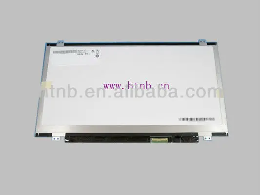 CYL LCD Screen Panel 23.8 Inch Display Replacement LTM238HL04 for Eizo Ev2450 Ev2451 for DELL U2417 U2417H