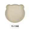 #15-1308