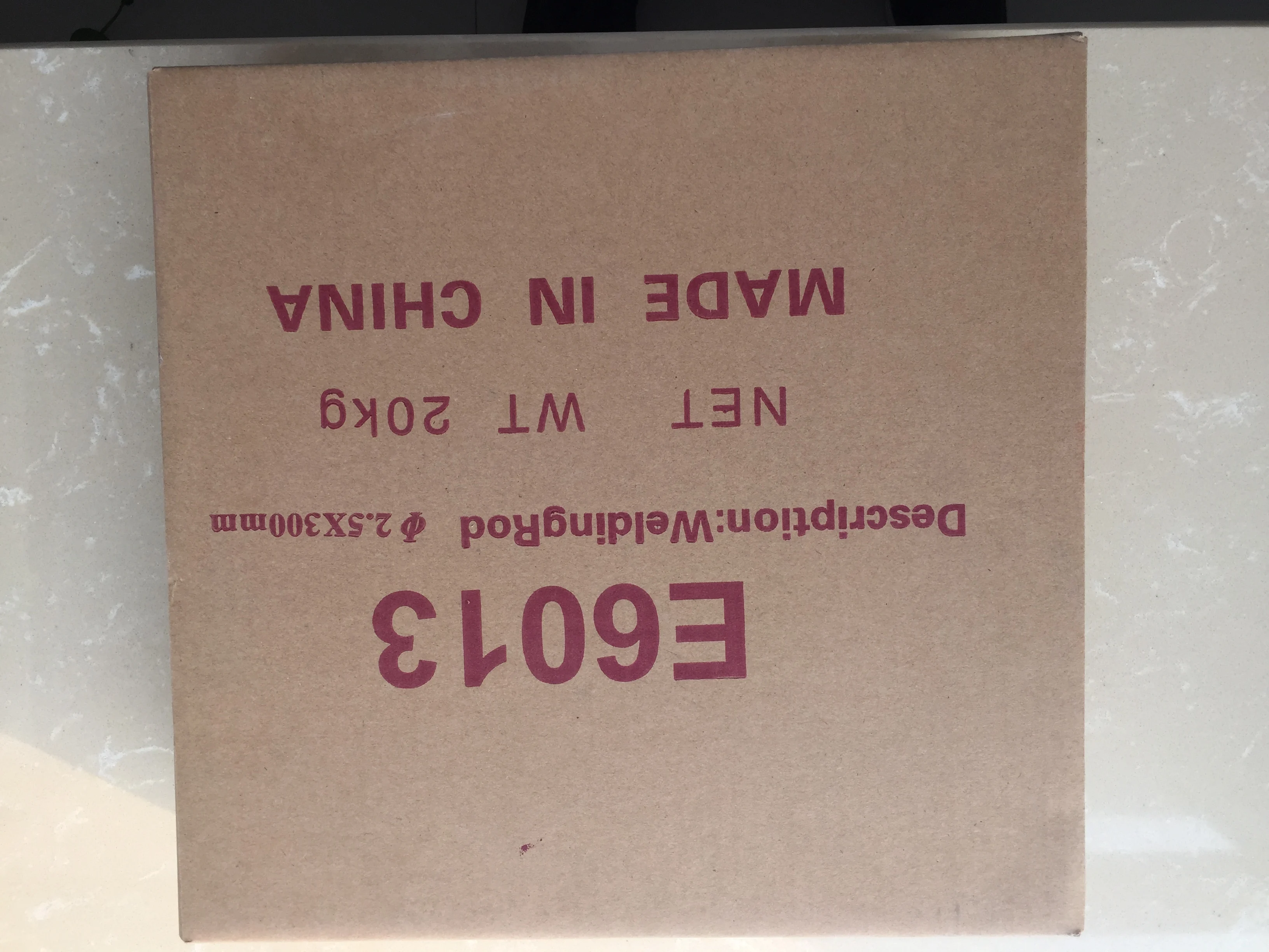 Aws E 7018 Welding Electrode Aws A5.1 E7018 Aws E6011 7018 6013 Welding