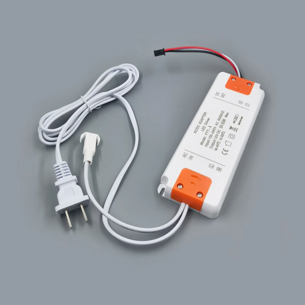 12V 30A 360W DC Transformator Adapter Schakelende Voeding Universele Gereguleerde Transformatorconverter voor CCTV, Radio, 3D-printer, Computerproject, LED-stripverlichting 12V 30A 360W DC Transformator Adapter Schakelende Voeding Universele Gereguleerde Transformatorconverter voor CCTV, Radio, 3D-printer, Computerproject, LED-stripverlichting