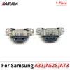 A33 A52S A73