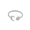 R030-Silver