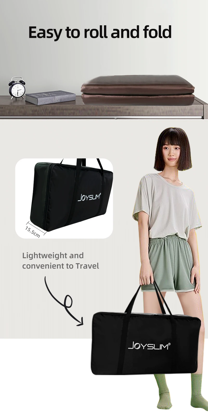 2024 Newest Infrared Sauna Blanket Low Emf Infrared Blanket Sauna For