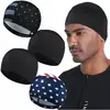 4 piezas estilo retro