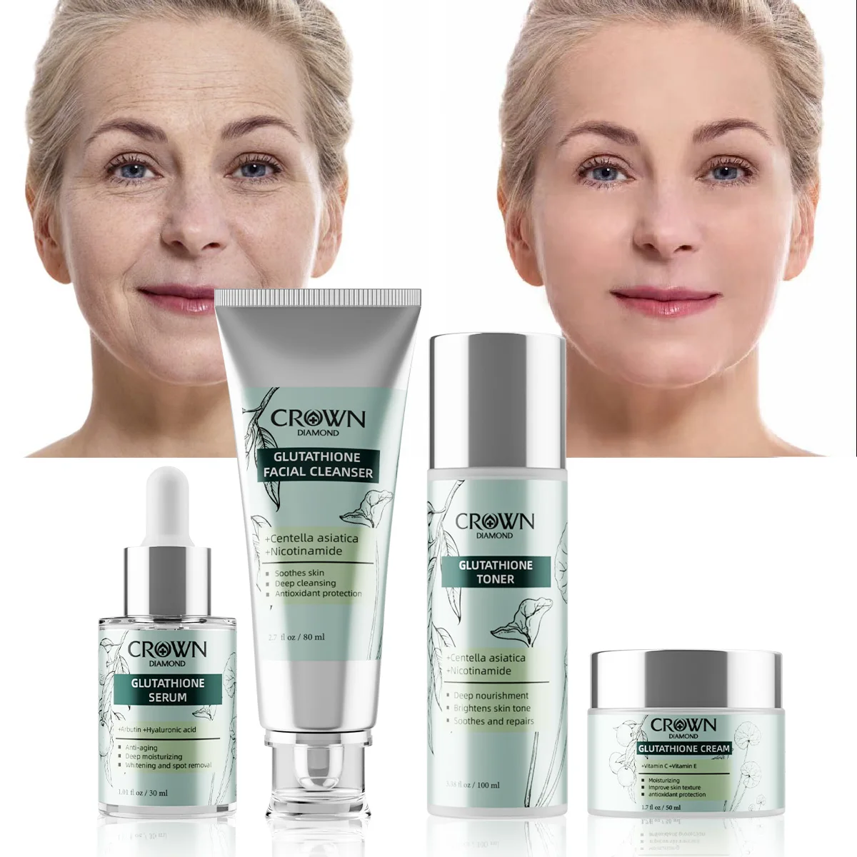 skinwhite glutathione lotion price SkinWhite Glutathione + Vitamin C Whitening Lotion SPF20 350ml