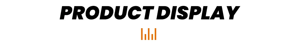 TDCMY High Quality Mstyle Car Body Kits Front and Rear Surround Kit with Lights for Toyota Prado 2018-2020 FJ150 manufacture