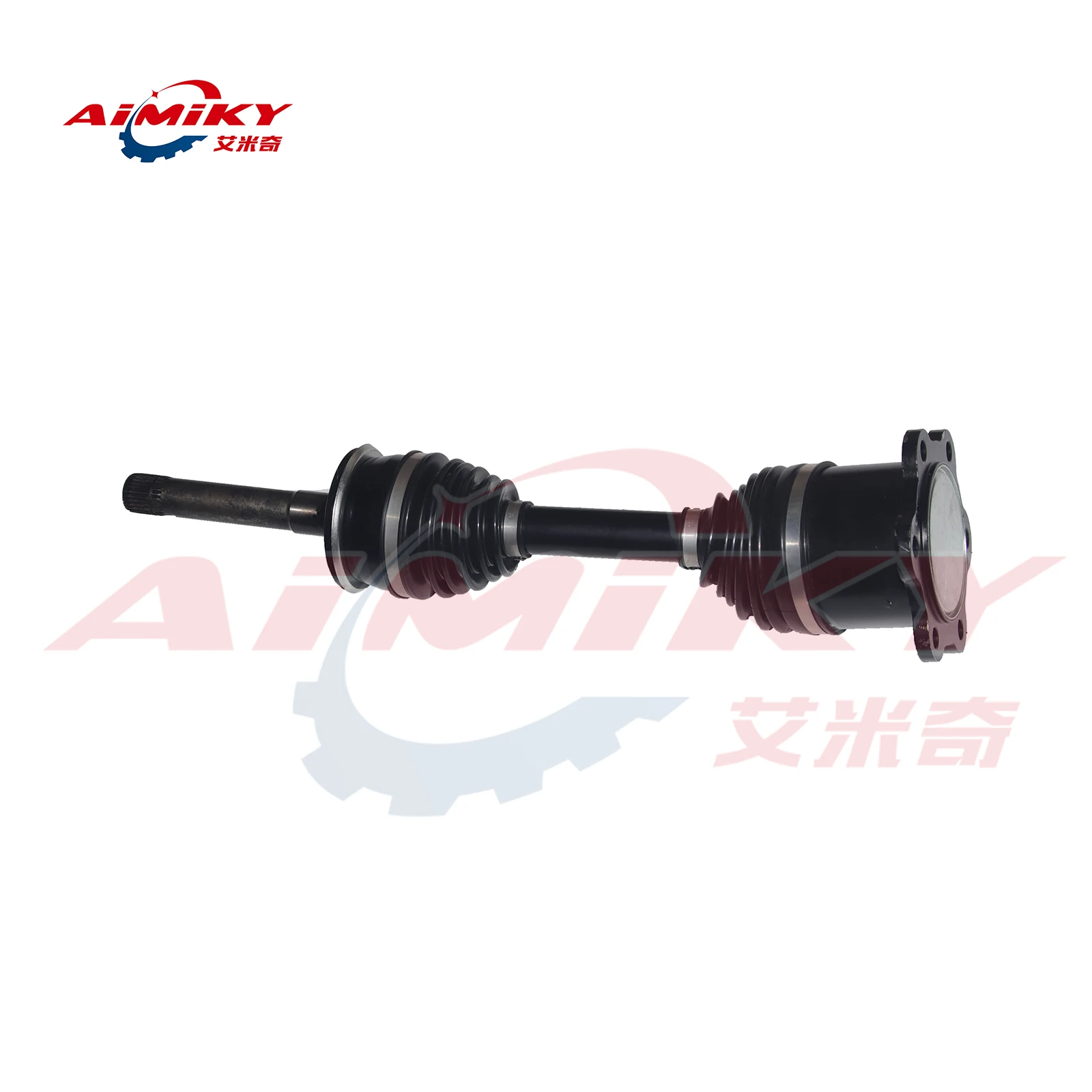 Front CV Axle Drive Shaft for Toyota Hilux LN166 98-04 43430-35022 43430-35010 43430-26013 43430-26040