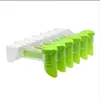 Green-6 Clip