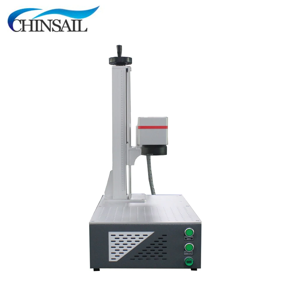 Cross Flow Fans, JPT, 20W, CNC, 2-Year - detail 4
