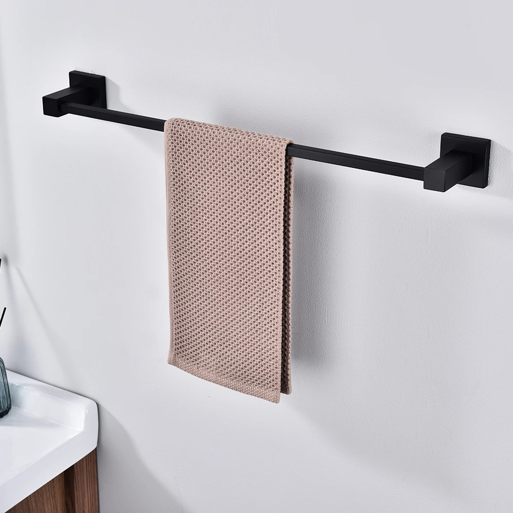 China Modern Luxury Hotel Washroom Toilet Accessories Product Wall