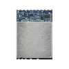 SK1200-SPI V1.1