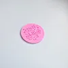 05 rose