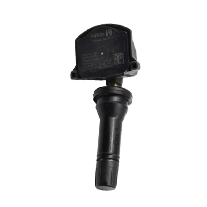 New 40700-9PA0A TPMS Tire Pressure Monitoring Sensors 433MHz for for Nissan Vehicles Auto Sensors