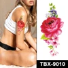 TBX-9010