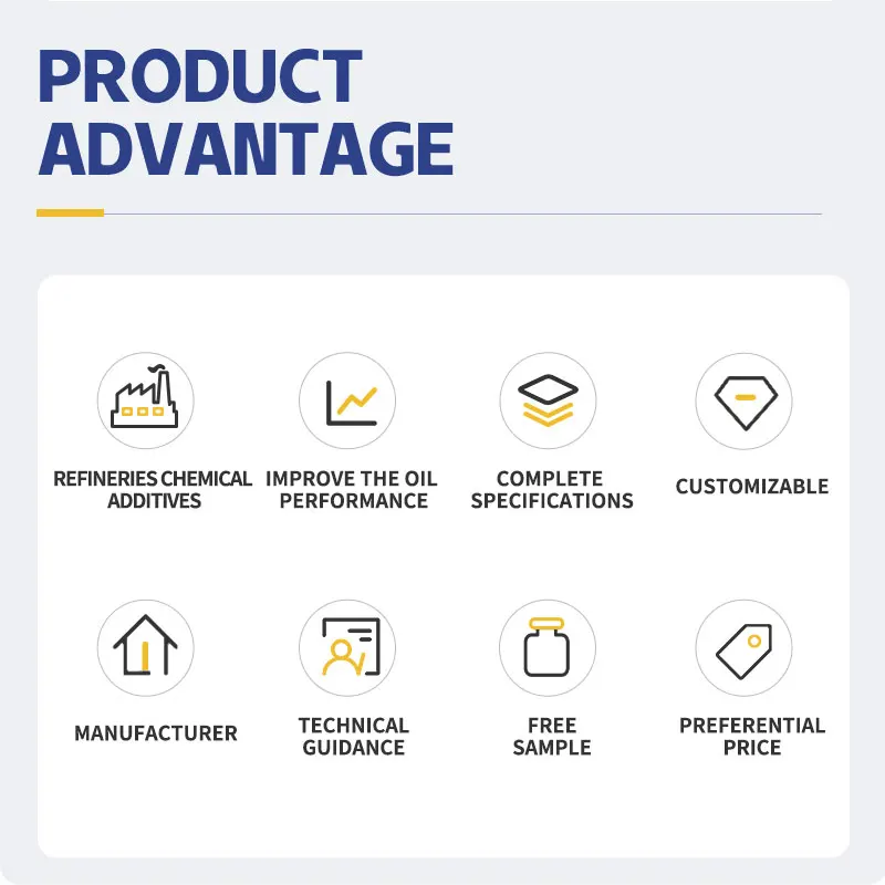 Diesel Cetane Number Improtant,Reduce Diesel Combustion Point,Improve