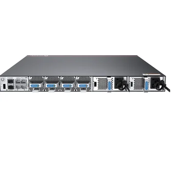 Brand New Netengine 8000 Series Router Netengine 8000 F1a-8h20q - Buy ...