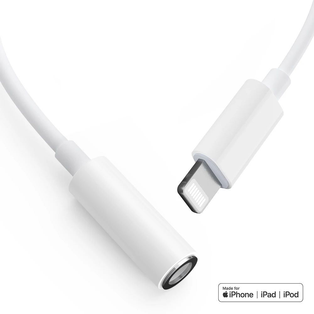 Iphone 12 headset adapter hot sale