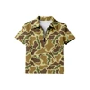 Contact us to order-Men-BT1730