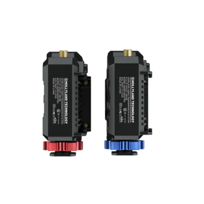 Hollyland 400s Pro - Advanced Wireless Video Transmitter