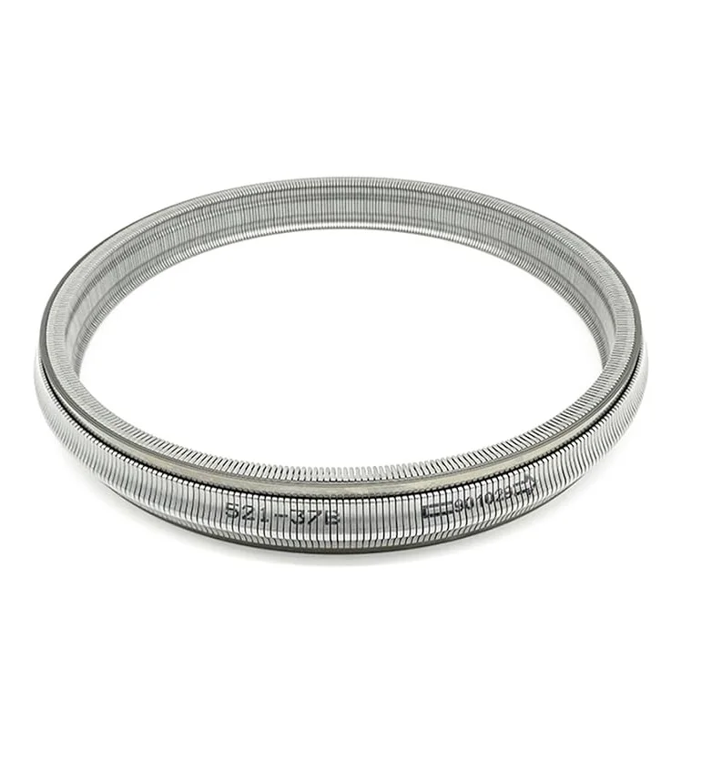 Transmission CVT Belt Chain – Replacement Part OEM 901082