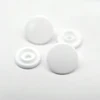 B3 couleur blanche