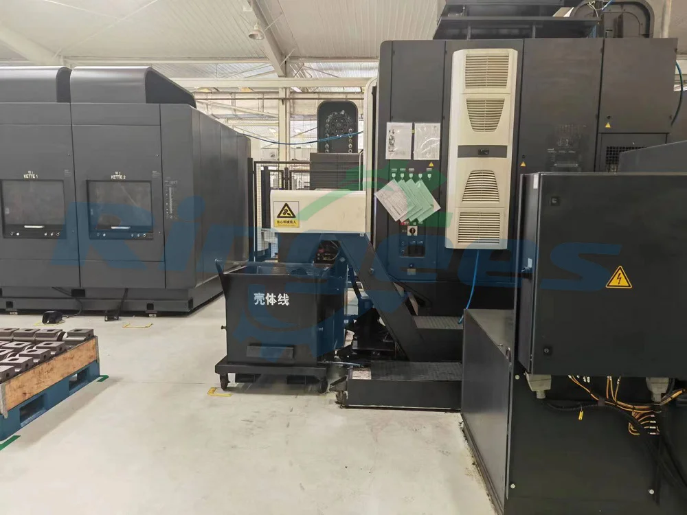 アイク s-l400.jpg