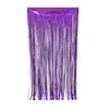 12m-violet