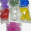 Colorato