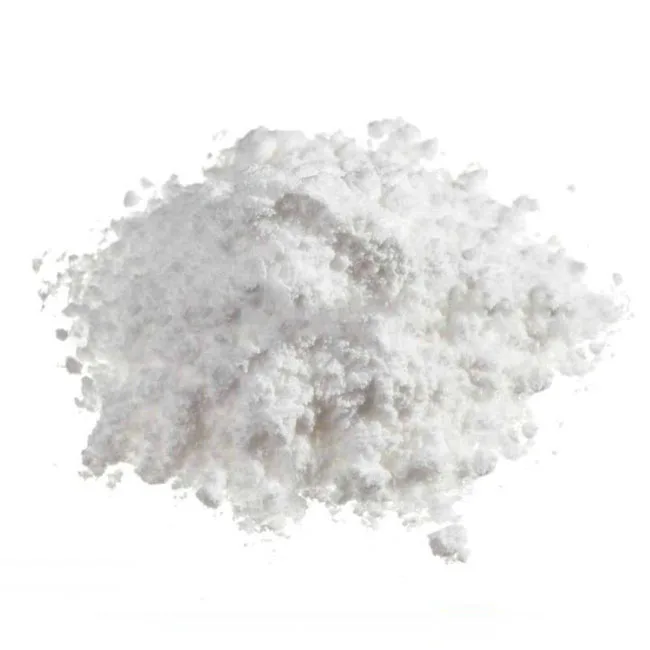 Calcium Pyrophosphate