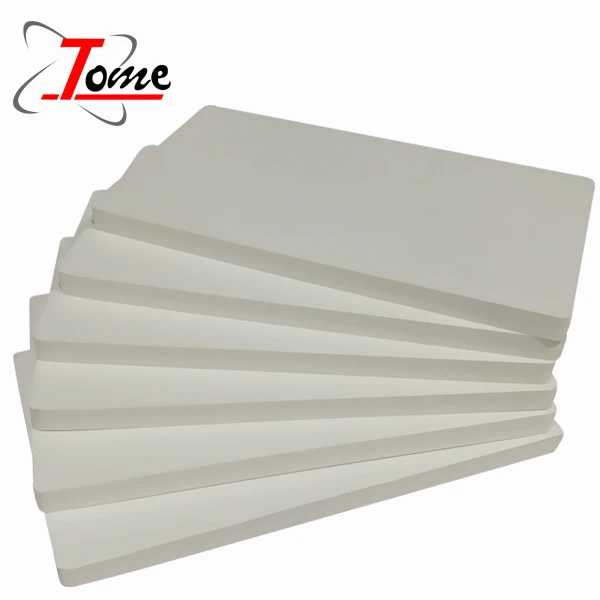 PVC LAMINA