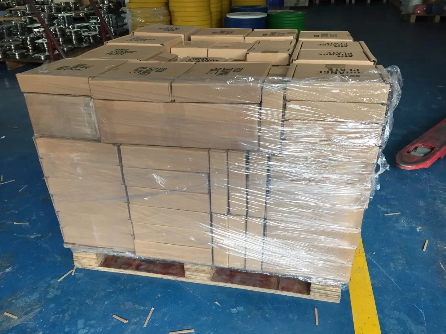 масс эффект. Mass packing. Mass gainer protein 20 gr. Optimum nutrition serious mass 2720g. Fire-miracle deviantart.