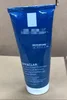 New facial cleanser 200ml