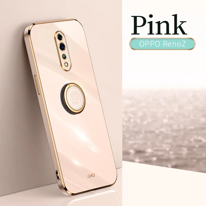 indestructible phone case Pelican Protector Samsung Galaxy S25 Ultra Magnetic Case