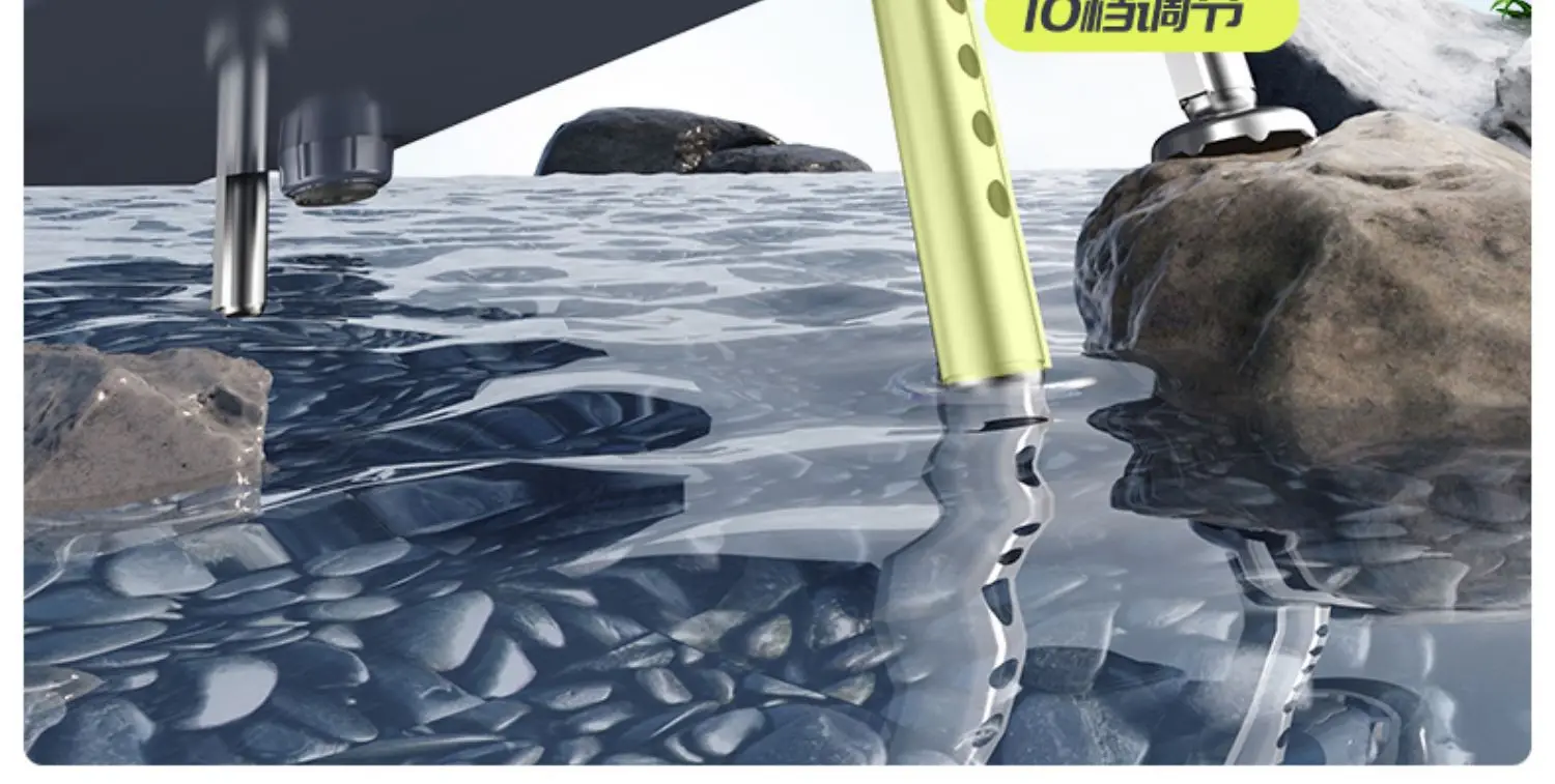 Fishing box new multi-functional  bucket ultra-light sitting Taiwan  wild fishing equipment