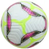 Multicolor16